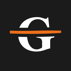 Garstecki's profile picture