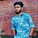 MD. Abu Saleh Musa 2's profile picture