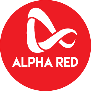 alpha 5's profile picture