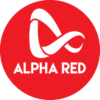 alpha 5