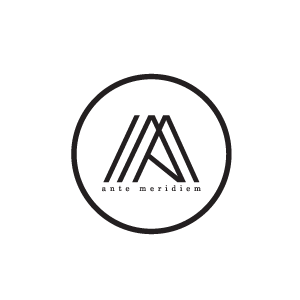 AnteMeridiem's profile picture