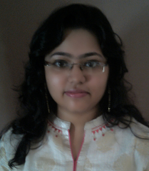 sree2905's profile picture