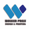 Walker Designer 2