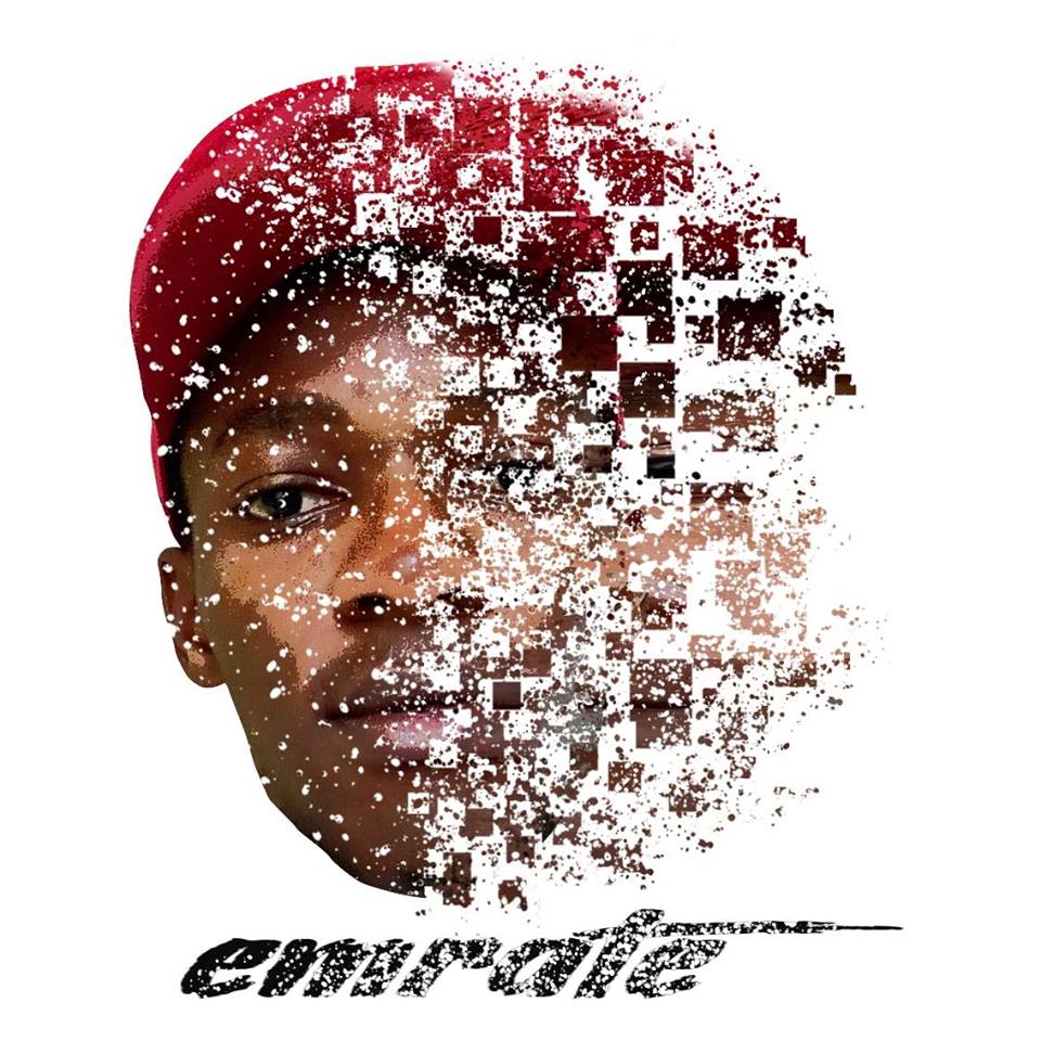 Emrate_Design's profile picture