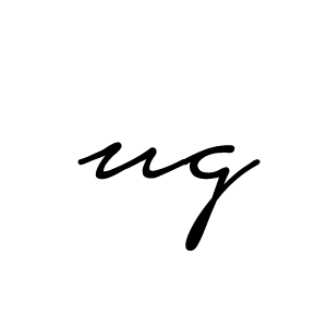 ugcreatives's profile picture