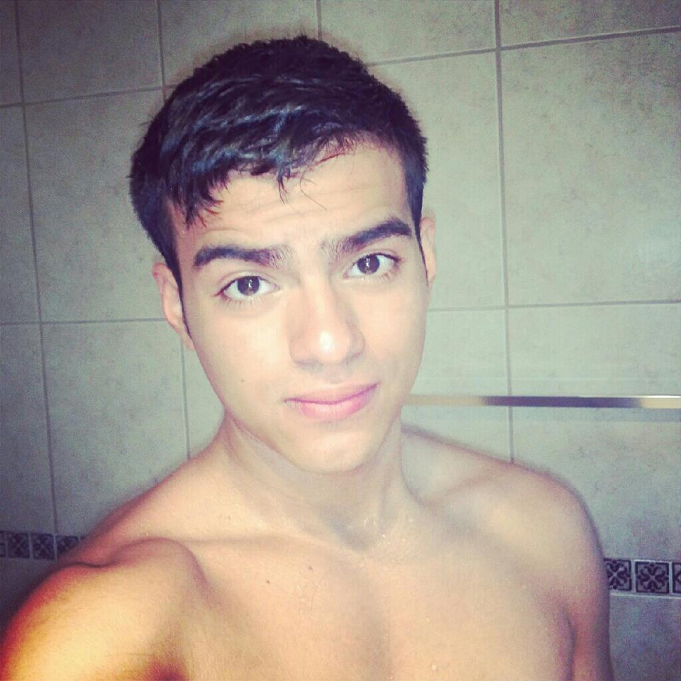 Romario's profile picture