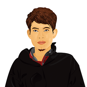 Hari 2018's profile picture