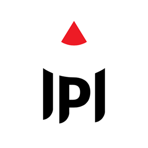 Jibi Paul Jacob's profile picture