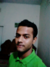 asrahman 2