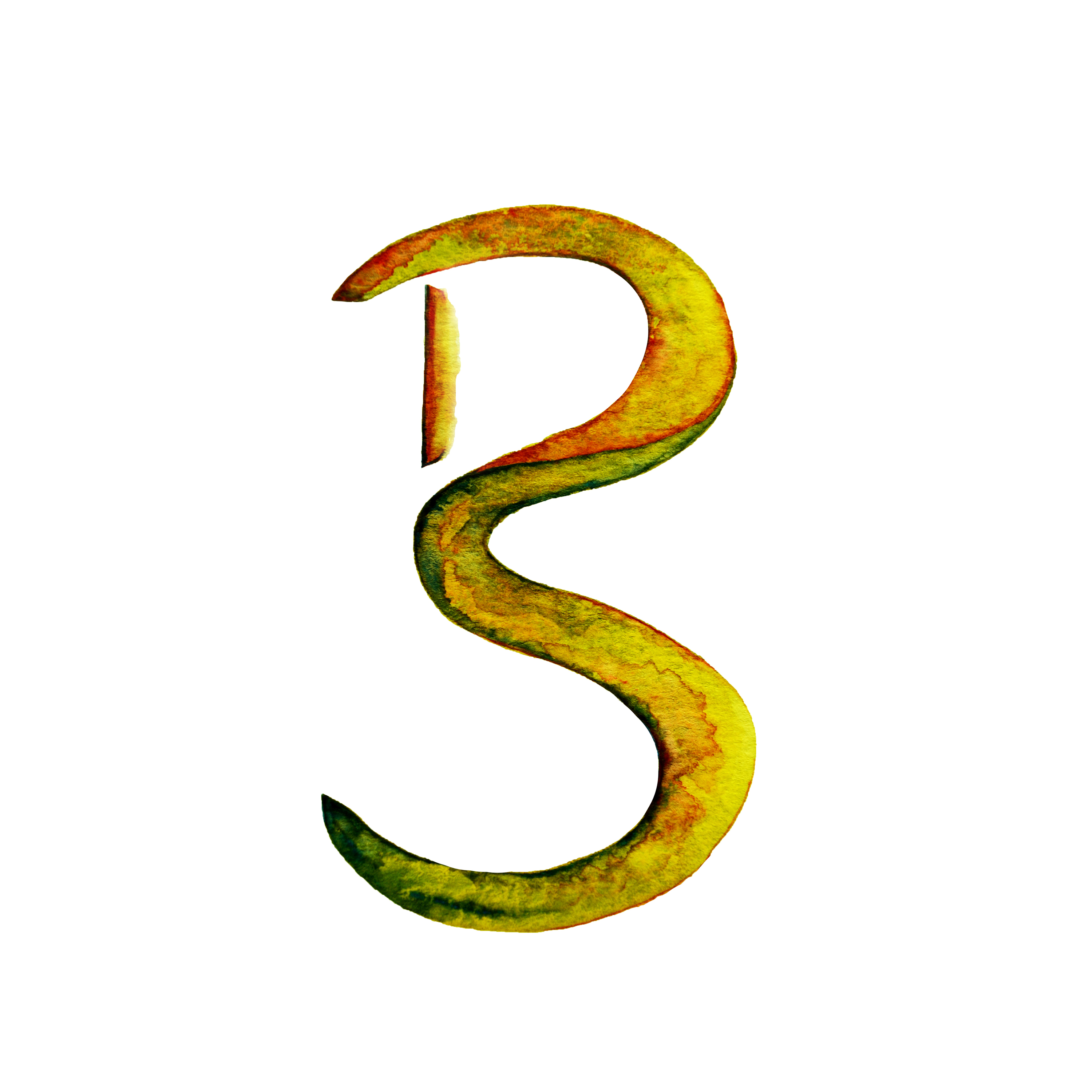 dSimon's profile picture