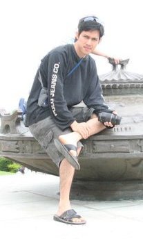 jhon's profile picture