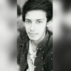 Aamir shahzad 2