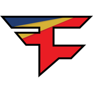fareed 3's profile picture
