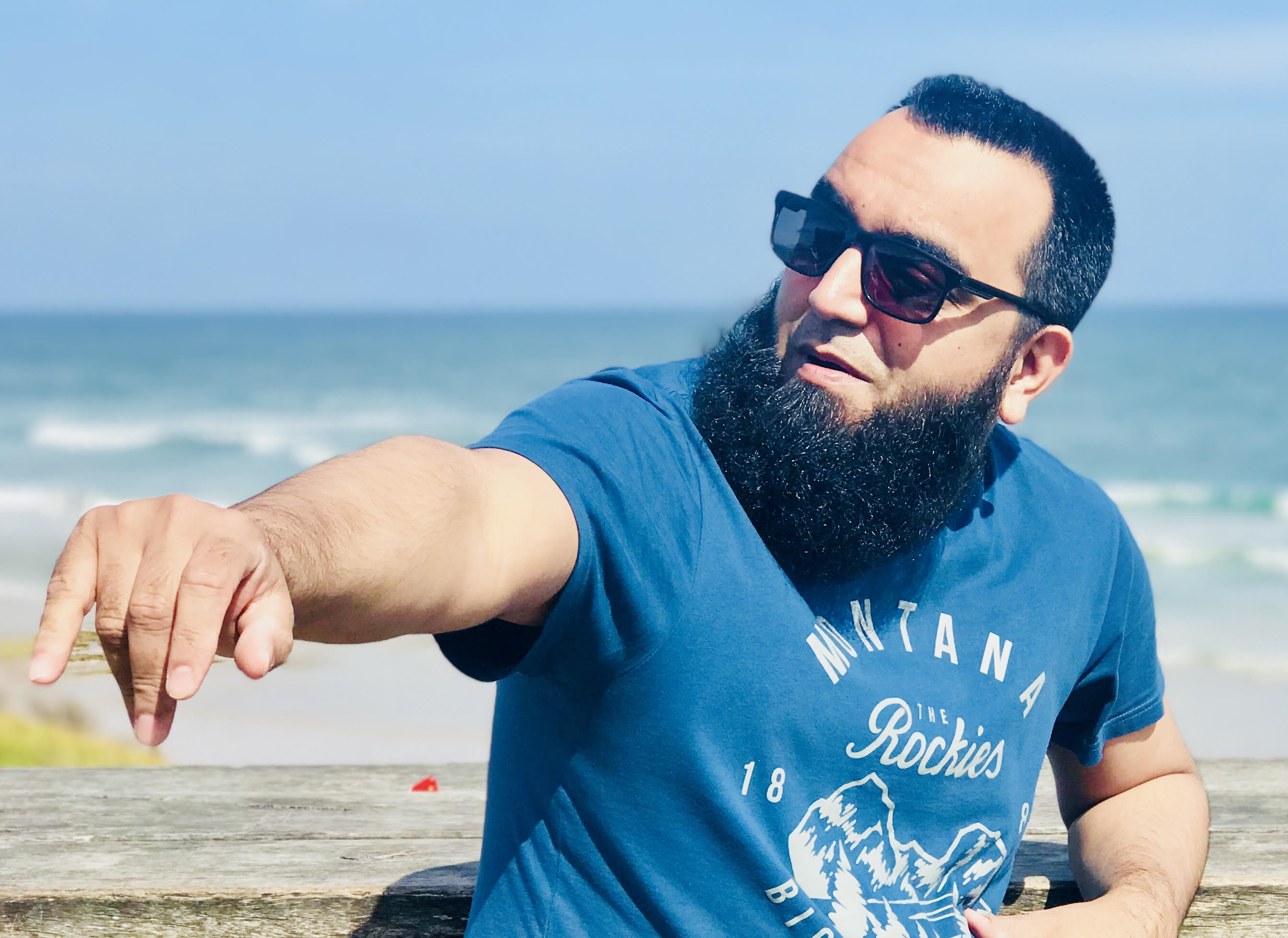 UFMH's profile picture