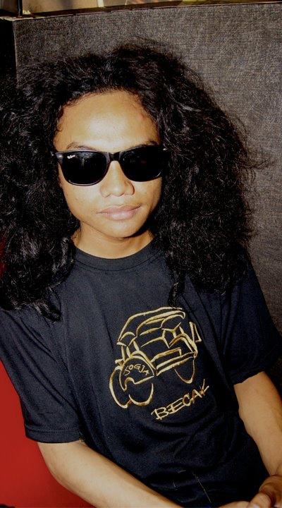 DavidPrasP's profile picture