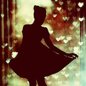 Gaga.dl's profile picture
