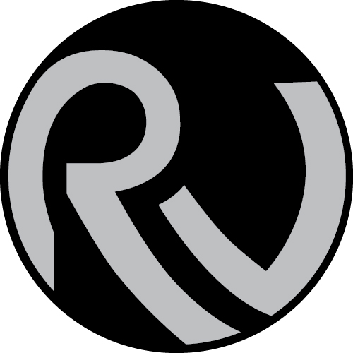 RVaroto's profile picture