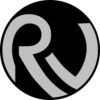 RVaroto