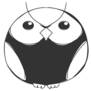 sofialain's profile picture