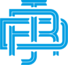 RJDesign92