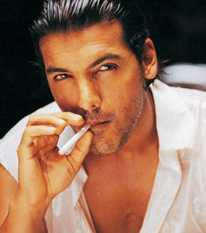 Laroz's profile picture