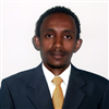 Mulugeta
