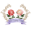 Dancing Peony