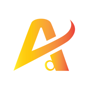 arielyehuda's profile picture