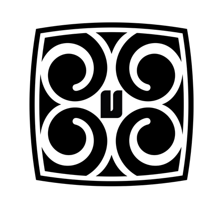 OCULT's profile picture
