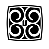 OCULT