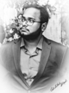 Ebadullah 2