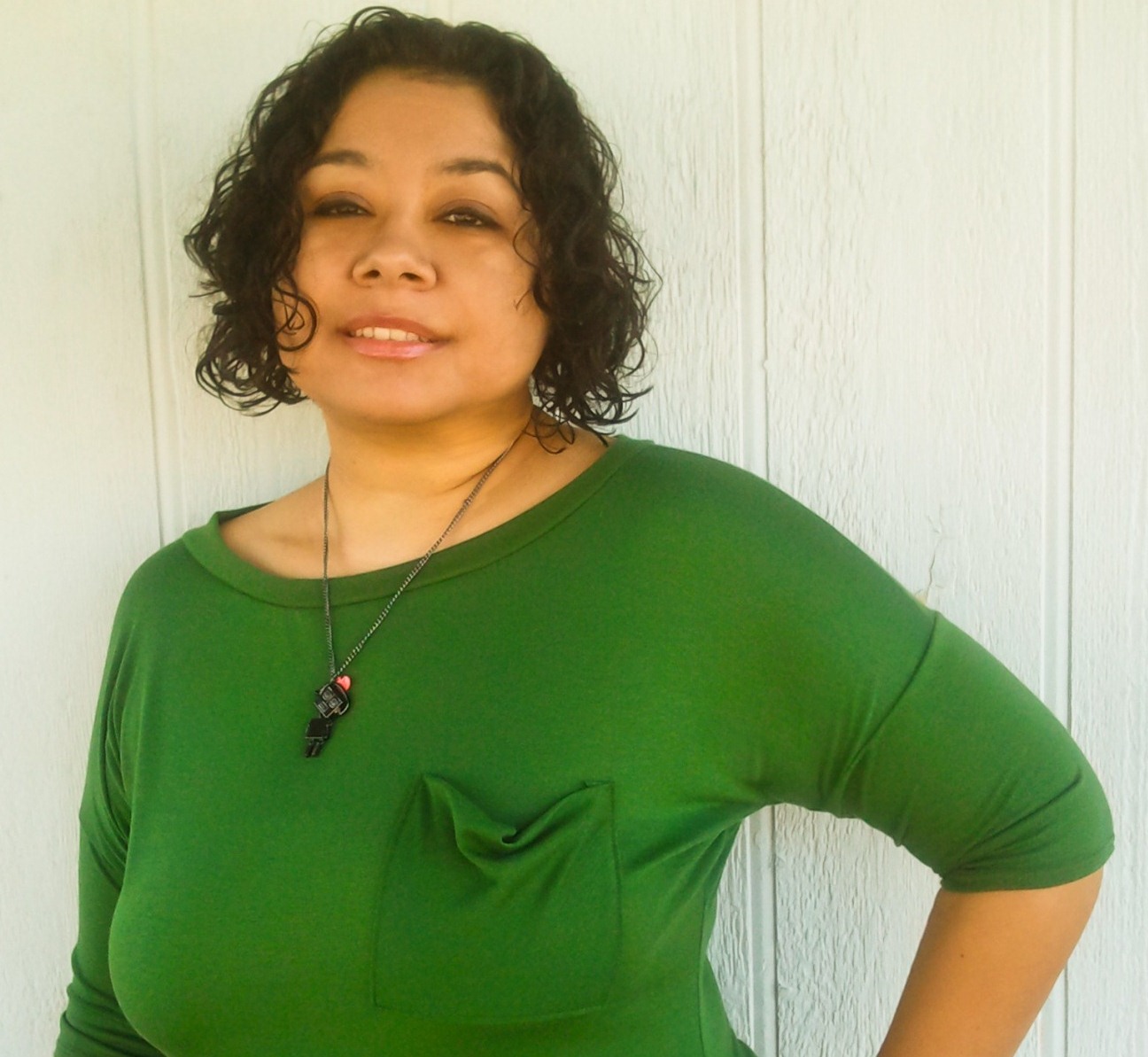 Nida Sea's profile picture