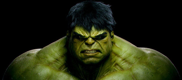 buluk's profile picture