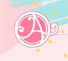 Aemidesigns