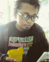 Ajenk