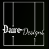Daire Connolly