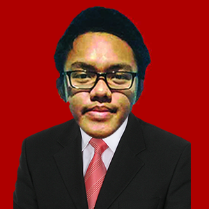 Ramdan Junior's profile picture