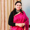 Mantasha