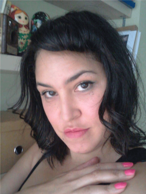 TrulyAce's profile picture