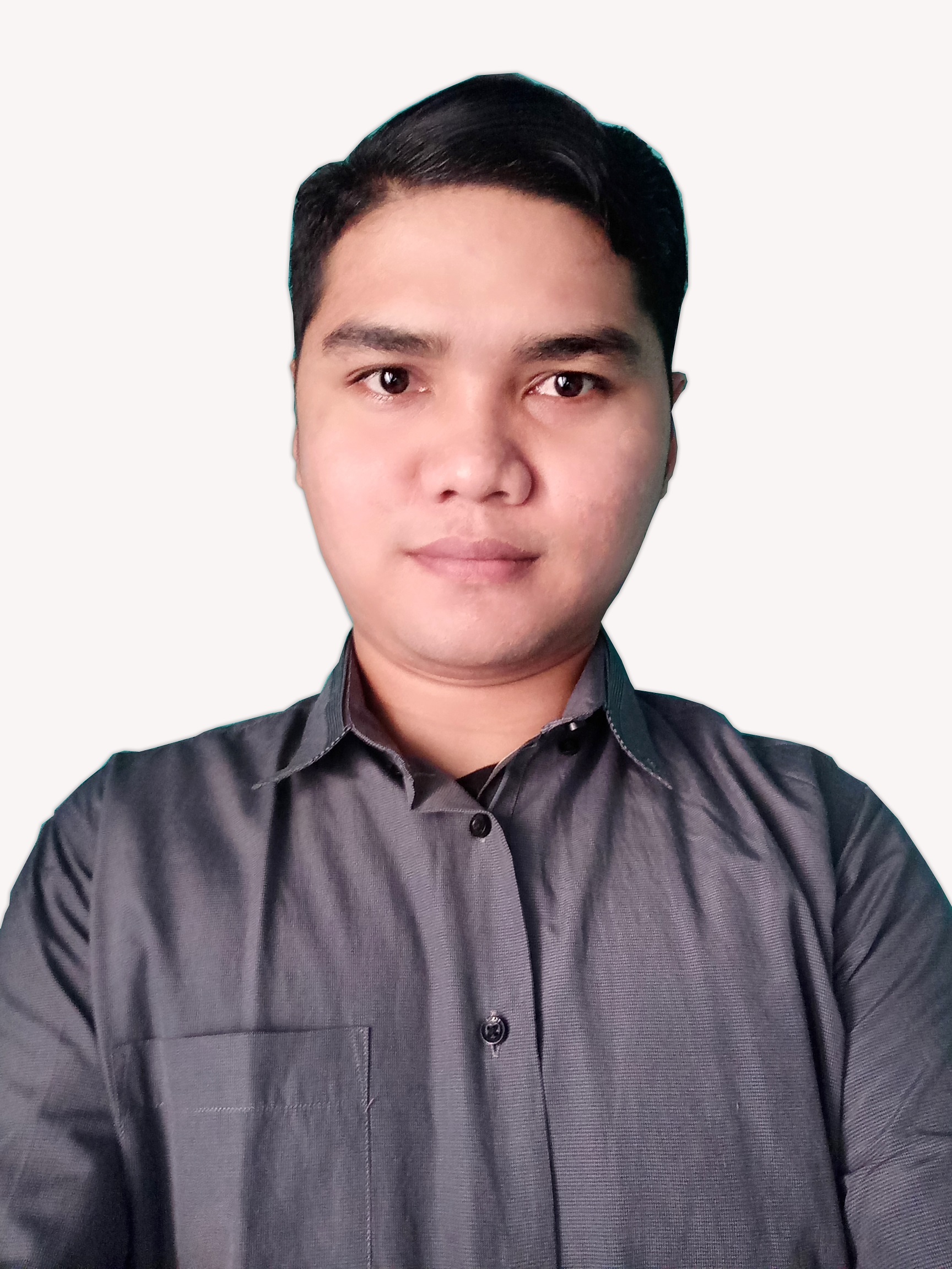 Maznifar's profile picture