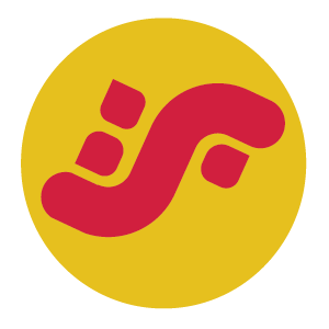 fedesign's profile picture