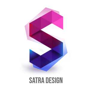 Satra Design's profile picture