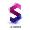 Satra Design