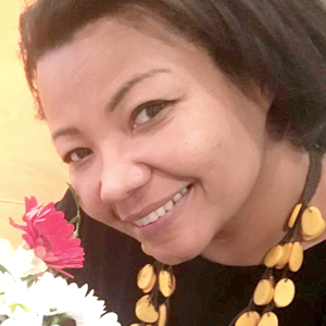 JoanaÖberg's profile picture