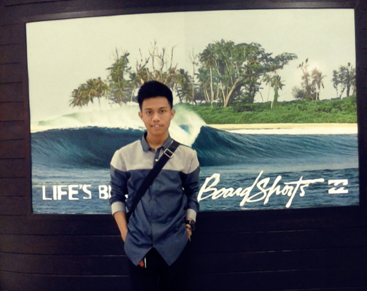 Enong03's profile picture
