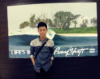 Enong03