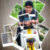 Azha.id