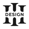 IIIDesign
