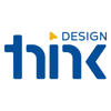 Thìnk
