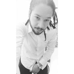 hamiltonb96's profile picture